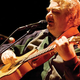 Image for article titled Daniel Johnston